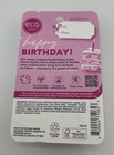 New Sealed Eos Birthday Cake Smooth Lip Balm 2 Pack