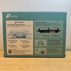 Tp-link Archer A7 Ac1750 Mesh Wi-fi Router Dual Band Gigabit Usb New