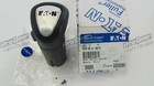 A6915 Genuine Eaton Fuller Rto 16908ll Transmission Shift Knob For All 8ll Usa