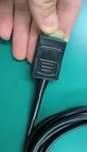 New Storz Telecam Camera Head Compatible Cable