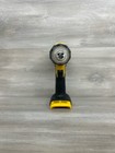 Dewalt Dcd771 20v Max Cordless Lithium-ion 1 2  Compact Drill Driver  po1019580 