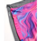 Delia s Junior Leggings Athletic Activewear - 4 Pack With Headband Size 10-12