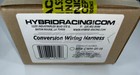 Hybrid Racing Conversion Harness Fits Civic Integra K Swap Eg dc2 Hyb-cwh-01-15