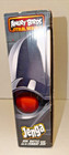 Angry Birds Star Wars  Jenga Jedi Battle 2013  Hasbro New Open Box