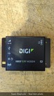 Digi 1pxmx93pu Xbee Sx Rf Modem Rs232rs485 G1n