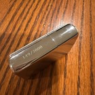 Zippo Mlb Fenway Park Boston Red Sox Stadium Collection 149 3000 