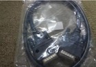 1pc New Cisco Cab-ss-6060x Back-to-back Topline Wic-1t Cable