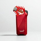 Scorch Torch 61560- Single Flame  Torch - Choose Color   