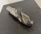 Vermont Tap   Die Co 1-15 16  Hss Reduced Shank Drill D2294