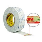 Double Sided-super Sticky Heavy Duty Adhesive Tape Cell Phone Repair 3m 9448a Us