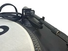 Stanton T62m2 Professional Direct-drive Turntable Missing Needle  ro1070389 