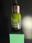 La Mer The Concentrate 1 7 Oz   50 Ml New   Sealed In Box