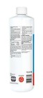 Hth Pool Care Drop Out Flocculant For Swimming Pools  Liquid  28 Oz