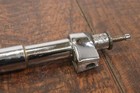 Slingerland Cymbal Stand Middle And Upper Section Vintage 1970 s