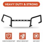 For Polaris Ranger Crew 1000 xp 1000 2018-2024 Front Brush Guard Bumper  2882531