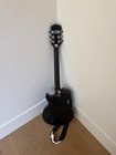 Epiphone Les Paul Special Ii 6-string Electric Guitar