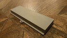 Amiga 2000 3 5  Floppy Drive Faceplate