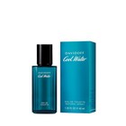 Davidoff Cool Water For Men 4 2 Oz Eau De Toilette Cologne Spray     New In Box