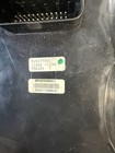 2011 Skidoo Mxz X Xp 800r Speedometer Multi Gauge Cluster Display Speed Etec 600
