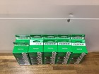 New 10 Pack Single Use Quicksnap Flash 400 Disposable Camera  27 Exposure