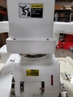 Yaskawa Motoman Yr-csl20d-b49 Robot