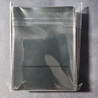 Pokemon Tcg - Prismatic Evolutions - Eevee Card Sleeves - New