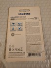 B24   Samsung 32gb 64gb Evo Plus 80mb s Micro Sd Sdhc Sdxc Tf Uhs-i Class10 Card