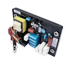 Automatic Voltage Regulator Avr Dst-51-dfkv Dst-51 For Taiyo Generator 95-120v