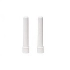 Cisco Meraki Ma-ant-20 Antenna Set For Access Points