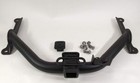 Genuine Acura Mdx Trailer Hitch  2 Inch  08l92-tya-200