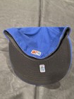 Tim Tebow Game Worn And Signed St Lucie Hat