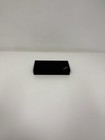 Lenovo Thinkpad Usb-c Dock Gen 2 Ldc-g2 Black Red Docking Station