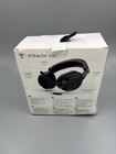 Turtle Beach Stealth 600 Wireless Multiplatform Amplified Gaming Headset