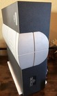 Runco Vx-1000c Dlp Projector   