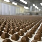 Avk Royal Charm Chocolate 339g - 3 Flavors  Variety Pack Nut  Cream   Rose Mix