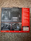 Powera Advantage Wireless Controller For Nintendo Switch 2     Black     Brand New