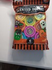 Weevee Halloween Mixed Lot  Scented Dough 6 Scents  11 Books  Stickers    More