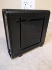 Motorola Sbg6580 Docsis 3 0 Wireless Cable Modem Router Unit Only 