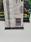 Lot Of 3 2021 Panini Fortnite Series 3 Trading Card Fat Value Packs New Sealed