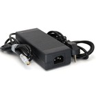 240-100v Power Adapter To 16v For 6 Pin Female Red Epic Scarlet Dsmc2 Komodo-x