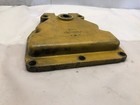 Cat 3508 Cover Caterpillar Diesel Engine Part 1w6033 Oem