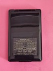 Estee Lauder Pure Color Eyeshadow  8    Pure Color Gloss 3    Travel Size  nwob