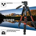 Zomei 55  Tripod Compact Light Weight Travel Portable Folding For Dslr Camera