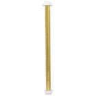 Catchmaster 24  Gold Stick Restaurant Fly Traps 24 Pk House Fly Fruit Fly Traps