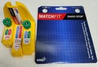 Microjig Ds-333 Matchfit Dado Stop   Setup Gauge