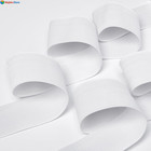 1 5 Inch X 12 Yard High Elastic Bands For Sewing Waistbands Pants Clothes 