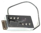 Fender    72 Deluxe custom Tele Wide Range Pickup Set bridge   Neck brand New