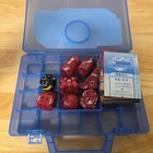 Shooting Bakugan Ultra Dragonoid - Used  Over 8 10 Condition