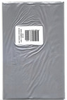 Heat Seeker Exposed A Gun Honey Series  1 Cvr I Yasmine Polybagged