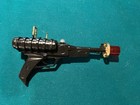 Icons Replicas Lost In Space Season One Limited Edition Laser Pistol Rare